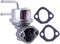 Fuel Lift Pump 99916-2164 999162164 for Kawasaki Engine John Deere GX345 LX178 LX188 LX279 | WDPART