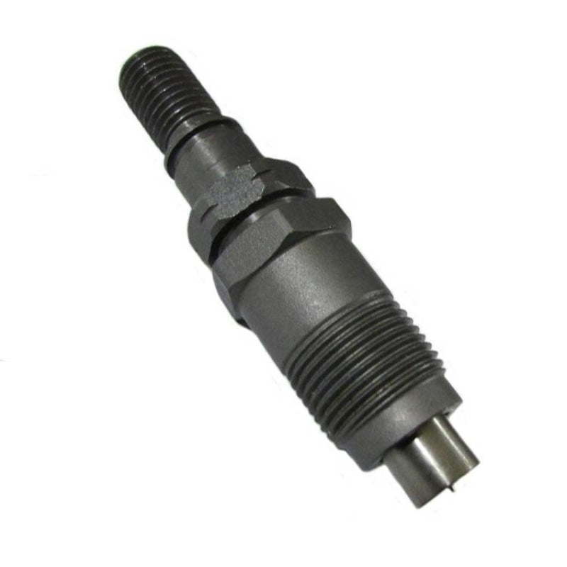 Fuel Injector AM879688 AM100744 for John Deere 2210