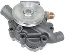 Water Pump 4P3683 4W0253 0R3007 9V4879 0R1013 4P3683 for CAT Engine 3116 3126 | WDPART