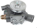 Water Pump 4P3683 4W0253 0R3007 9V4879 0R1013 4P3683 for CAT Engine 3116 3126 | WDPART