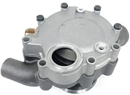 Water Pump 4P3683 4W0253 0R3007 9V4879 0R1013 4P3683 for CAT Engine 3116 3126 | WDPART