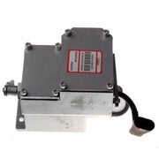 GAC ACD175A-12 Integrated Pump Mounted Actuators 175