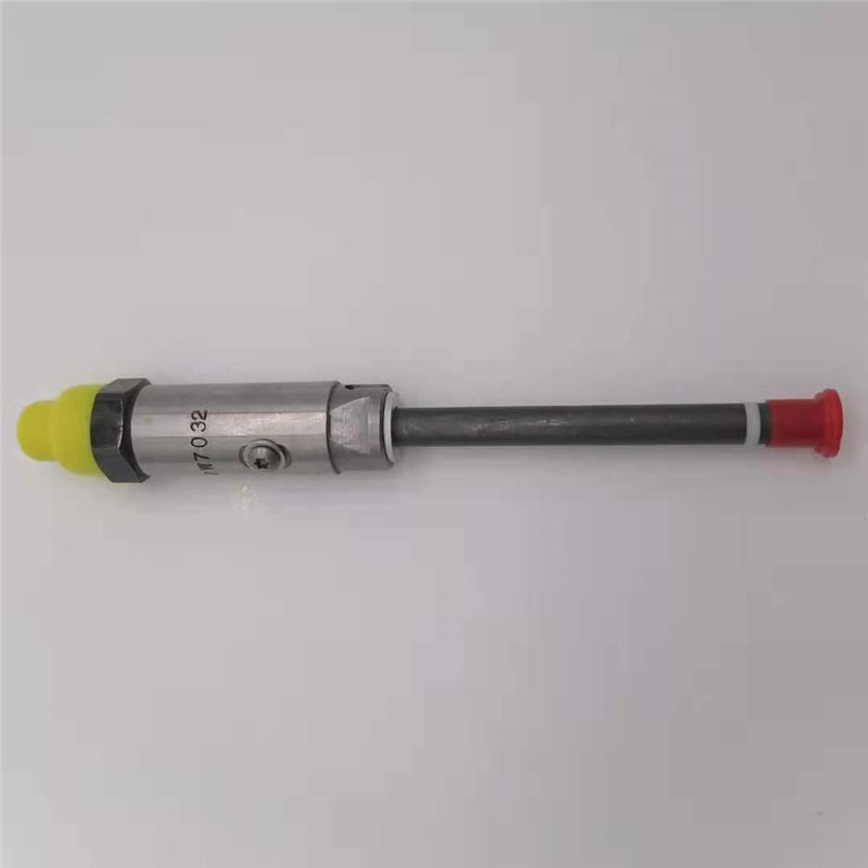 7W7032 7W-7032 Fuel Injector Nozzle for Caterpillar Cat CAT 578 8A D8N 57H Engine 3406 3412