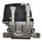 A050S572 4377649 A0001405339 0001405339 DCU Urea Injection Pump Engine Adblue Pump for Mercedes Benz.