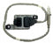 04L907805CE A2C14860700-01 SNS0750A NOxC4 NOX Nitrogen Oxides Sensor for VW Golf Audi A1 A3 Q2 Q3