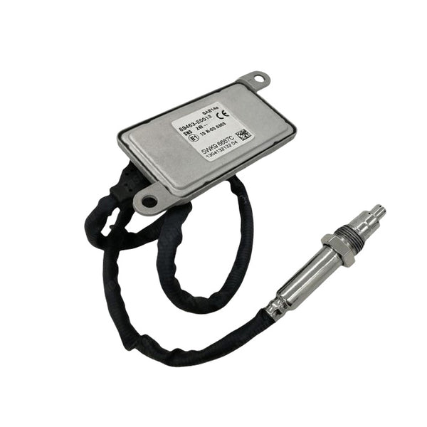 5WK9 7319 A2C16506900-01 Nitrogen Oxide NOx Sensor 12V for Mercedes Benz