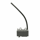 Ignition Coil A411000502 for Echo Handheld Blower ES-250 PB-250 PB-252 PB-250LN ES-252 25.4 cc | WDPART