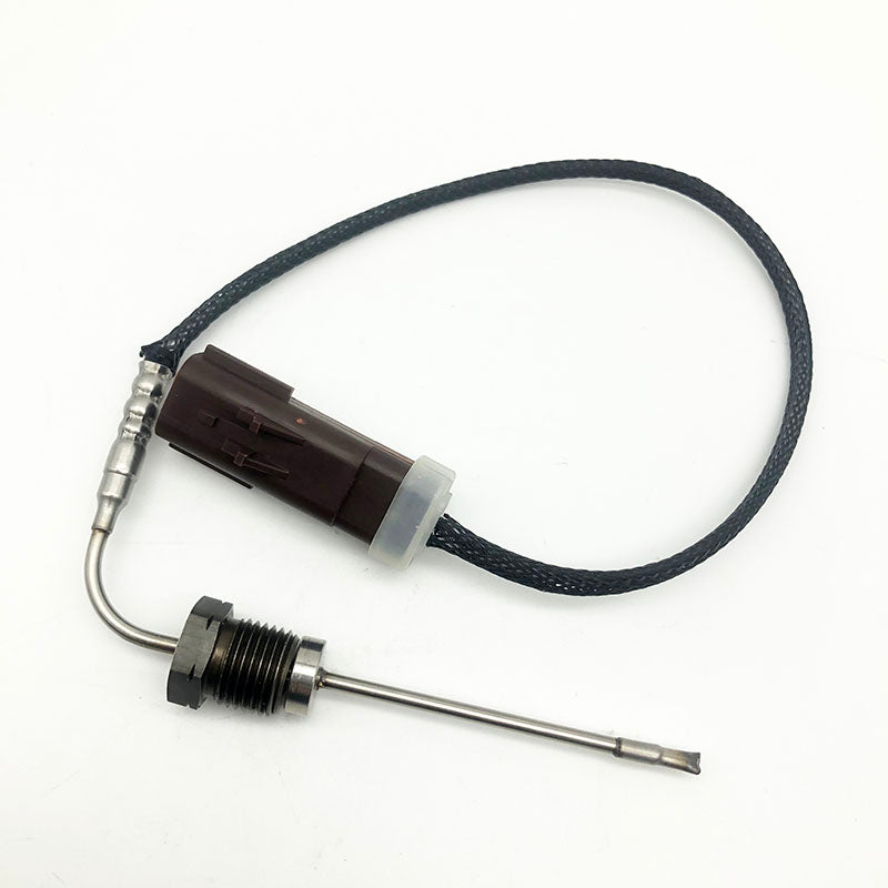 A6805402117 Exhaust Gas Temperature Sensor for Detroit Diesel 2008-2020 | WDPART