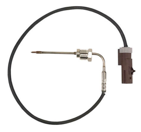 A6805402117 Exhaust Gas Temperature Sensor for Detroit Diesel 2008-2020