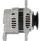 Charging Alternator 12V DC 32A68-00400 A7TA0483 A7TA0483A 32A68-00400 for Mitsubishi S4S S4Q S6S | WDPART