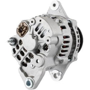 Charging Alternator 12V DC 32A68-00400 A7TA0483 A7TA0483A 32A68-00400 for Mitsubishi S4S S4Q S6S | WDPART