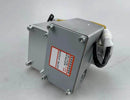 ACD175A-24 Integrated Pump Mounted Actuators 175/176 Series 24 VDC for GAC