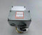ACD175A-24 Integrated Pump Mounted Actuators 175/176 Series 24 VDC for GAC