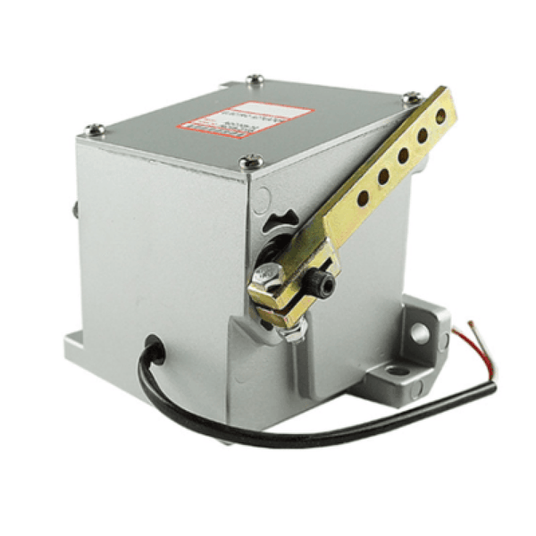 Electric Actuator ADB ADC225-12V for Generator Actuator