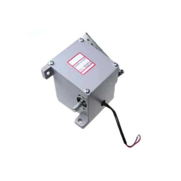 Electric Actuator ADC225-24V for GAC Governors America