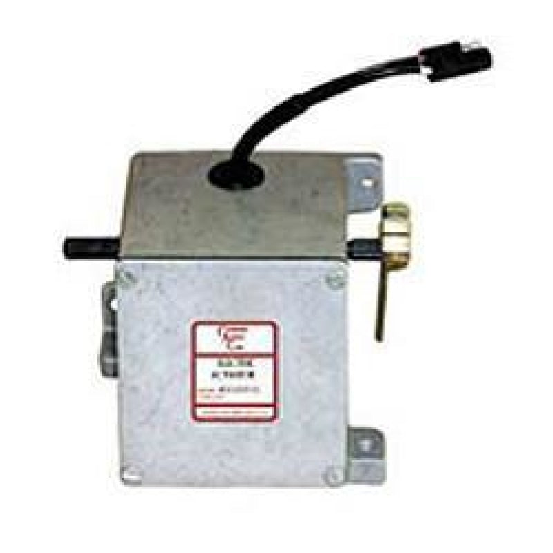 GAC Actuator ADC225GSC-24