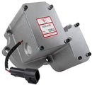 GAC ADD180G-12 Integrated Engine Mounted Actuators