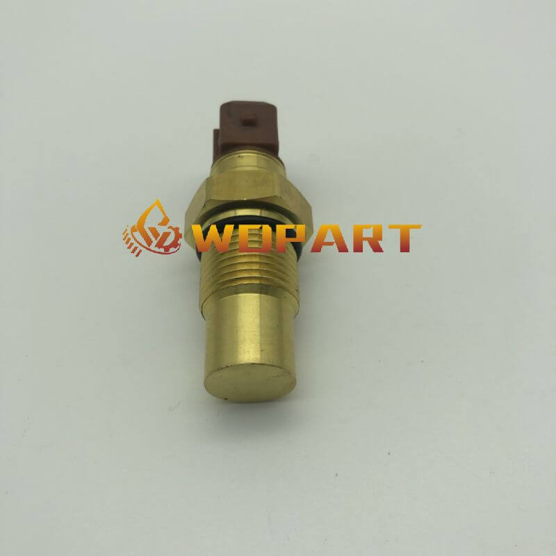 Transmitter Sensor AL156798 for John Deere Tractor 6105R 6110R 6115R 6120R 6125R 6130R