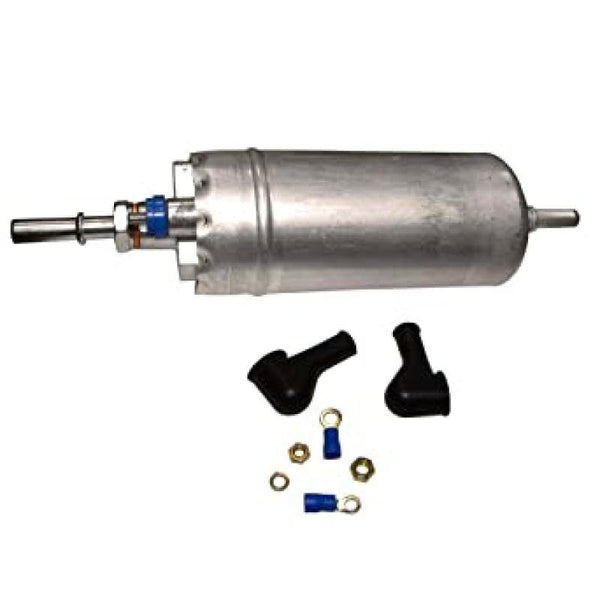 AL168483 Fuel Pump for John Deere 4.5L 6.8L 4045 6068