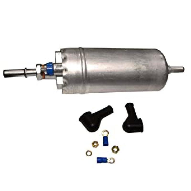 AL168483 Fuel Pump for John Deere 4.5L 6.8L 4045 6068
