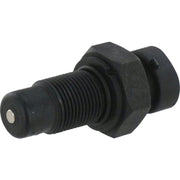 AL75653 Sensor for John Deere 6215 6230 6300