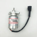 GAC ALR190-K04-12 Integrated Engine Mounted Actuators ALR Series - Pull Linear Actuators for Kubota | WDPART