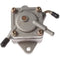 Fuel Pump AM109212 for John Deere 108 111 111H 112L 130 LX172 LX173 LX176 LX178 | WDPART