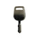2pcs Start Ignition Key Compatible with John Deere Sears