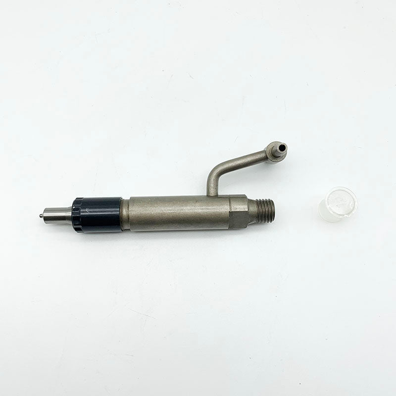 AM875411 Fuel Injector for John Deere 25 570 3325 PC2183