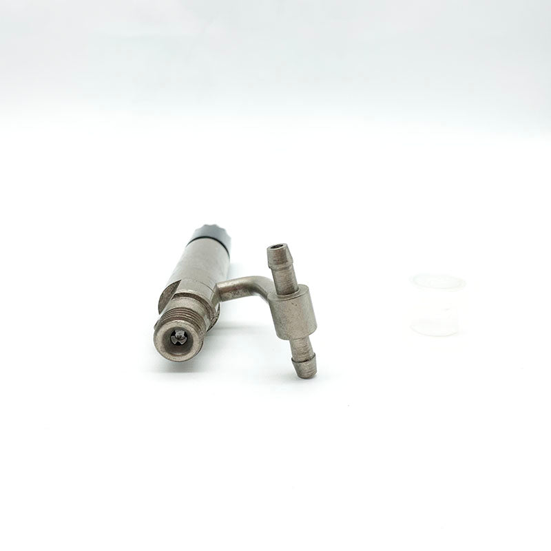 AM875411 Fuel Injector for John Deere 25 570 3325 PC2183