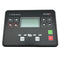 There Generations InteliLite NT AMF 20 Controller for ComAp