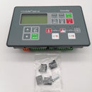 Controller InteliLite NT AMF25 AMF-25 Aftermarket Control Pa - 1