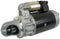 New Starter Motor AR41627 028000-3290 for John Deere 4030