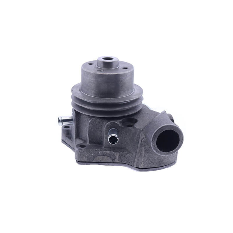 WDPART AR76280 AR85250 AR97708 RE509068 Water Pump for John Deere 2.9L-3029 3.9L-4039 4.5L-4045 6.8L-6068 300 4239 3179