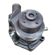 AR97708 Water Pump for John Deere 1030 1130 1630 1830 2030 2130 Combine 1032 1042 1052 1133 | WDPART