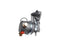 Fuel Pump ARJD-1005 with Seal for John Deere 6605 6615