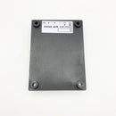 Automatic Voltage Regulator AVR Stamford AS440 10000-17096 E000-24403 for FG Wilson genset Perkins with engine | WDPART