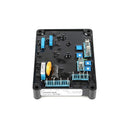 AS480 E000-14808 G3362-02802 Automatic Voltage Regulator AVR for FG Wilson genset Perkins with engine | WDPART