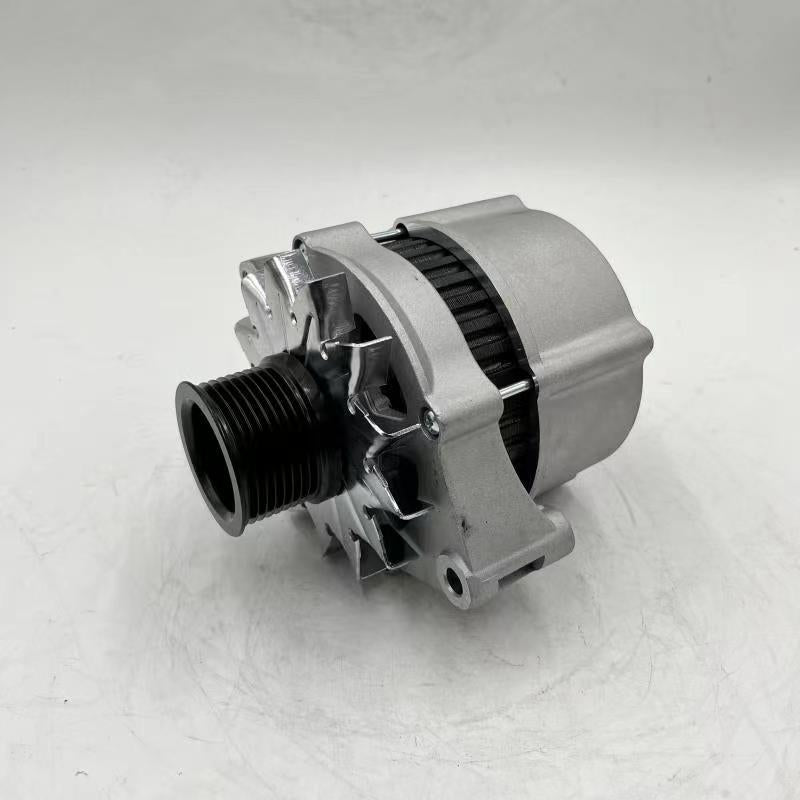 Alternator NEW replaces AT175194 AT220394 AL9971X 12159 for JOHN DEERE LOG LOADER 437C 435C BOSCH F-005-A00-024 IA 0989 | WDPART