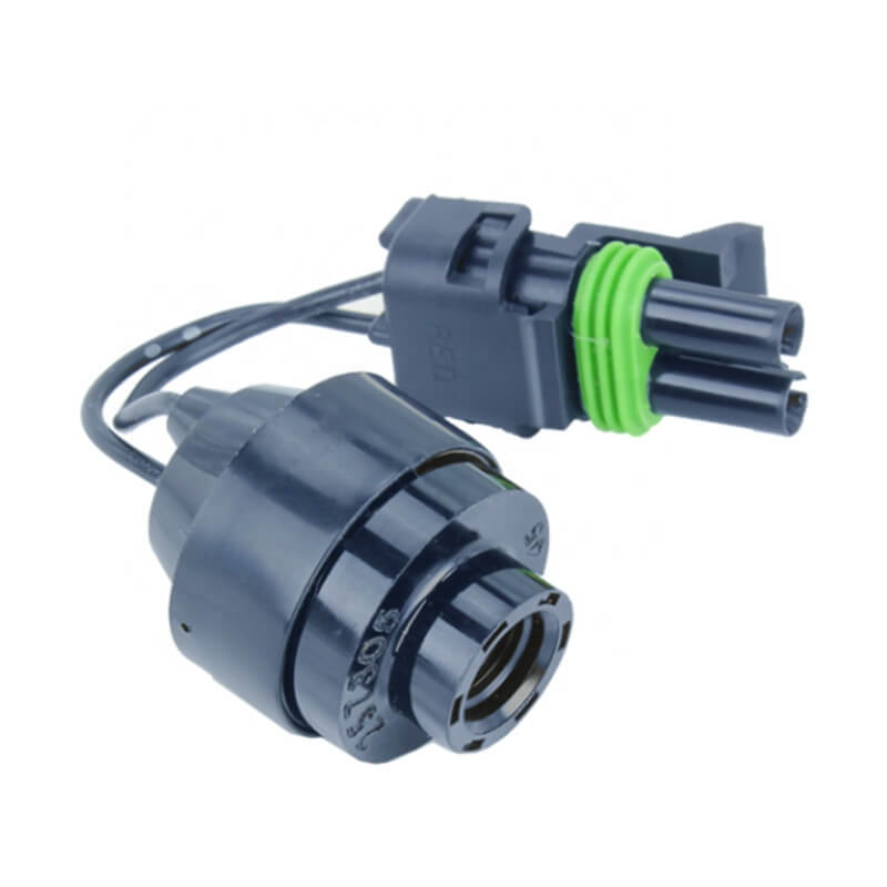 Pressure Switch AT178542 for John Deere 310E 310G 310J 310K 310SJ 310SK 315SJ 315SK 325J 325K 325SK 410G 410J 410K | WDPART