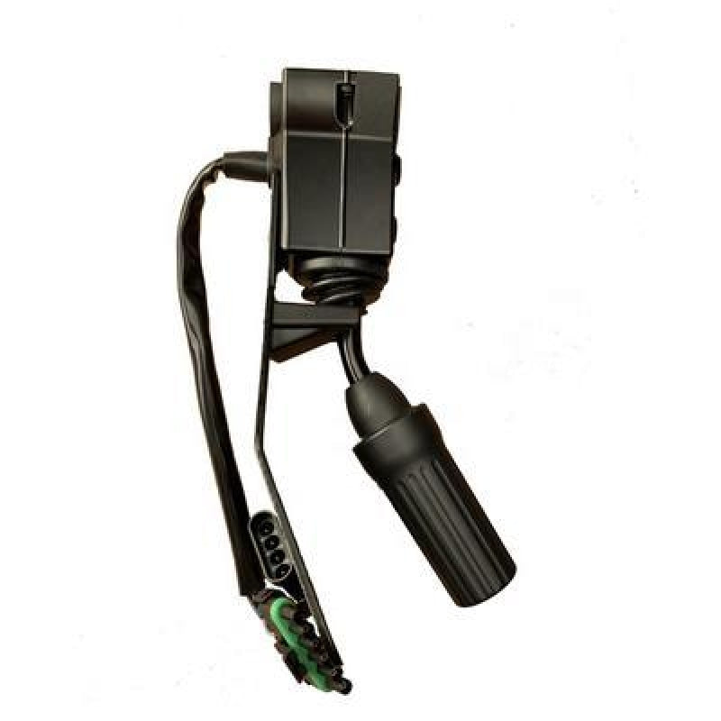 Joystick Switch AT182520 for John Deere Backhoe Loader