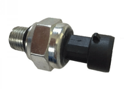 AT213840 Pressure Switch Sensor for John Deere 120