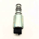 RE211158 AT310584 Solenoid Hydraulic Valve Assembly for John Deere Tractor 5080R 5090R 5100R 5620 6010 6090MC 6090RC 6100MC