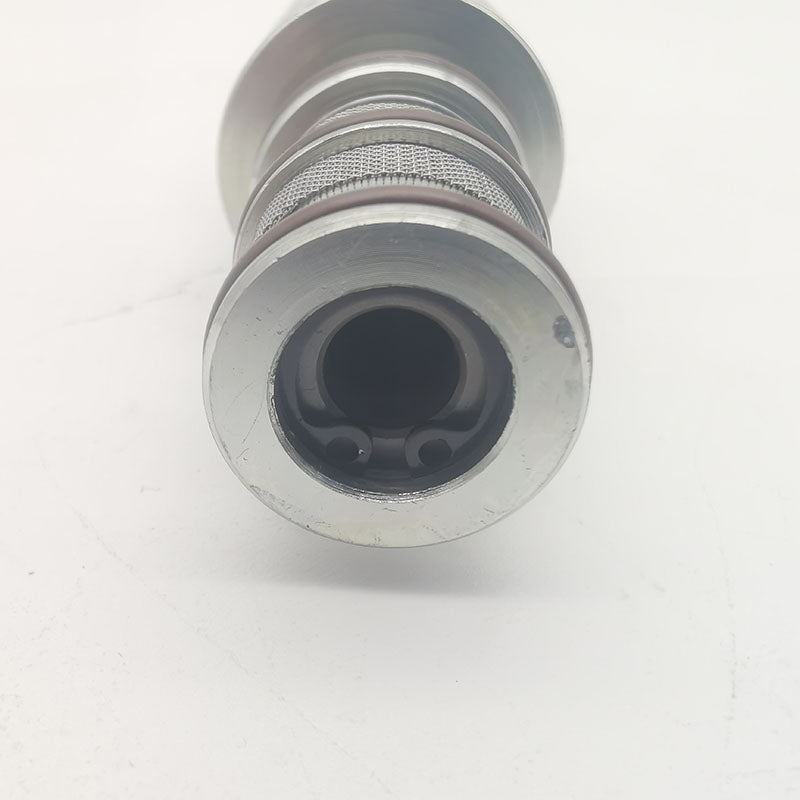 Re211158 Solenoid Hydraulic Valve Assembly RE211158 AT310584
