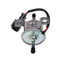 Fuel Pump AT318139 for John Deere Excavator 326E 318E 319E 320E 323E 210L 27D 35D 35G 50D 50G 60D | WDPART