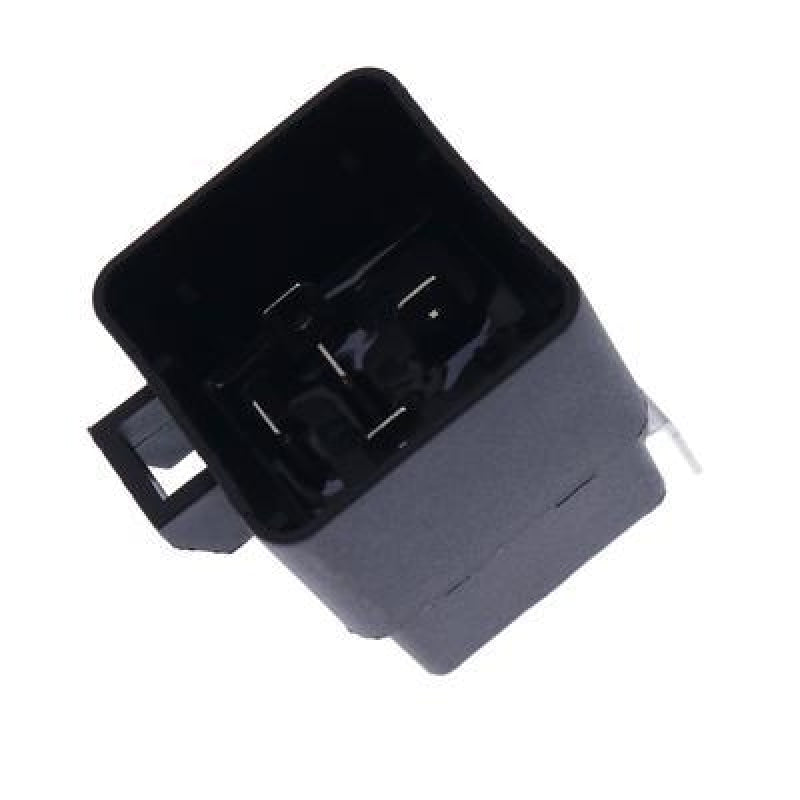 AT75769 12V 40A Relay with 5 Pins for John Deere 102 105