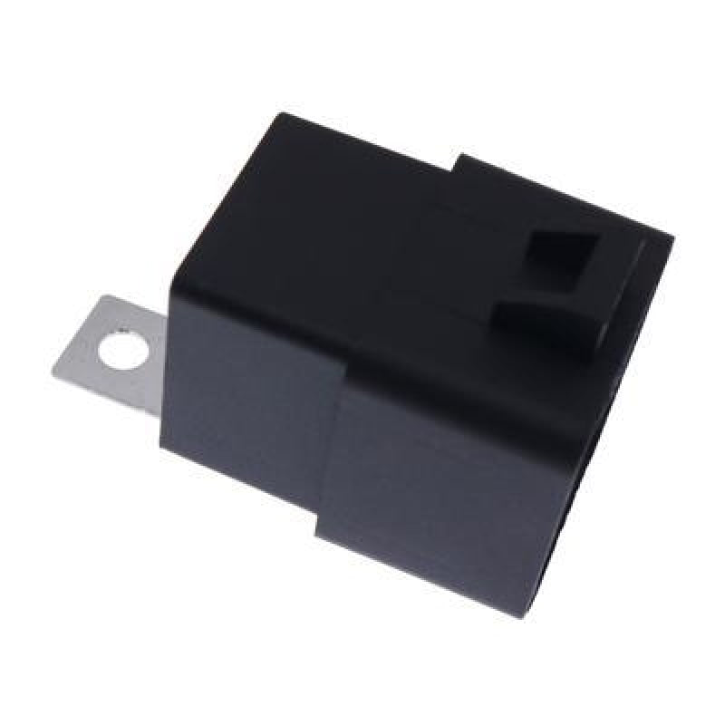 AT75769 12V 40A Relay with 5 Pins for John Deere 102 105