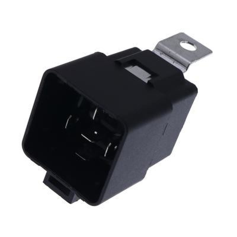 AT75769 12V 40A Relay with 5 Pins for John Deere 102 105