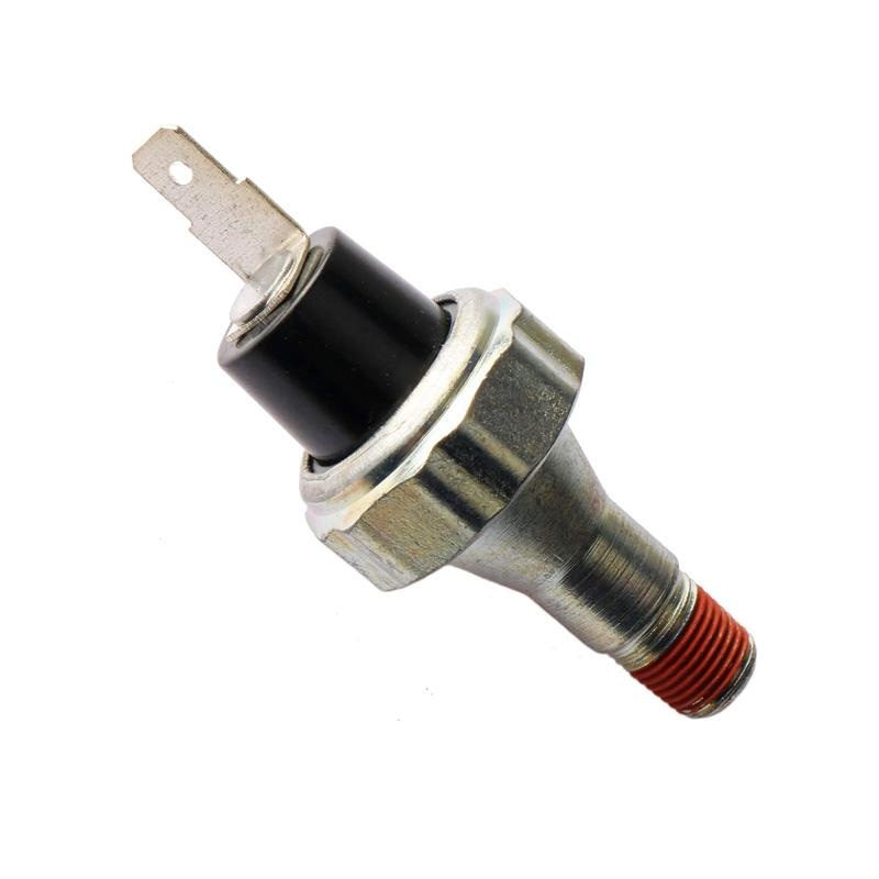 AT85174 Oil Pressure Switch for John Deere 300 301 302