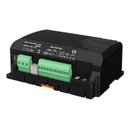Battery Charger for SmartGen BAC150CAN 24V 5A with Three segments | WDPART